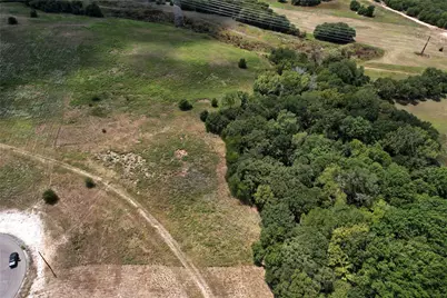 Lot 252 Rolling Hills Boulevard, Alvord, TX 76225 - Photo 5