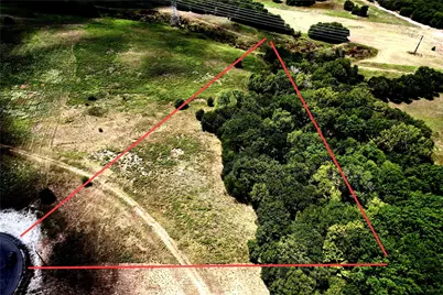 Lot 252 Rolling Hills Boulevard, Alvord, TX 76225 - Photo 1