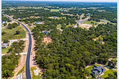 Lot 252 Rolling Hills Boulevard, Alvord, TX 76225 - Photo 7