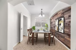 14633 Crystal Lk Dr, Little Elm, TX 75068 - Photo 3