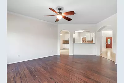 14633 Crystal Lake Drive, Little Elm, TX 75068 - Photo 23