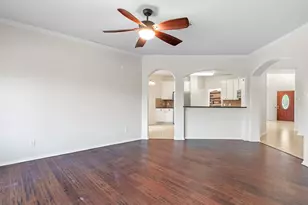 14633 Crystal Lk Dr, Little Elm, TX 75068 - Photo 23