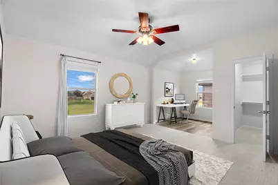 14633 Crystal Lake Drive, Little Elm, TX 75068 - Photo 13