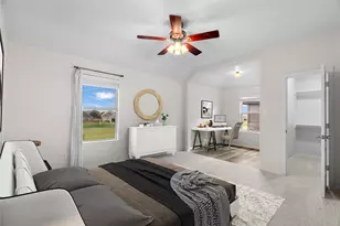 14633 Crystal Lk Dr, Little Elm, TX 75068 - Photo 13