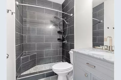 14633 Crystal Lake Drive, Little Elm, TX 75068 - Photo 17