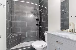 14633 Crystal Lk Dr, Little Elm, TX 75068 - Photo 17