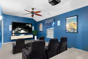 14633 Crystal Lk Dr, Little Elm, TX 75068 - Photo 9