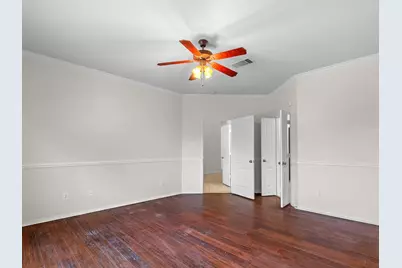 14633 Crystal Lake Drive, Little Elm, TX 75068 - Photo 27