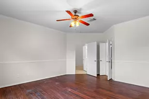 14633 Crystal Lk Dr, Little Elm, TX 75068 - Photo 27