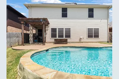 14633 Crystal Lake Drive, Little Elm, TX 75068 - Photo 19