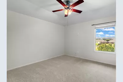 14633 Crystal Lake Drive, Little Elm, TX 75068 - Photo 33