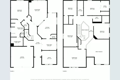 14633 Crystal Lake Drive, Little Elm, TX 75068 - Photo 37