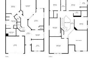 14633 Crystal Lk Dr, Little Elm, TX 75068 - Photo 37