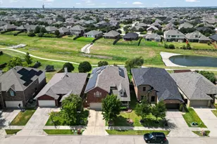 14633 Crystal Lk Dr, Little Elm, TX 75068 - Photo 39