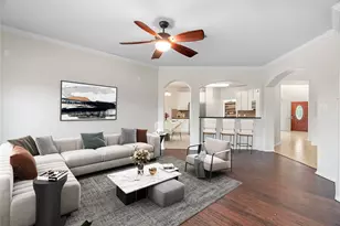 14633 Crystal Lk Dr, Little Elm, TX 75068 - Photo 1