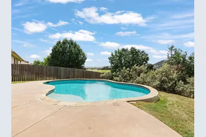 14633 Crystal Lake Drive, Little Elm, TX 75068 - Photo 11