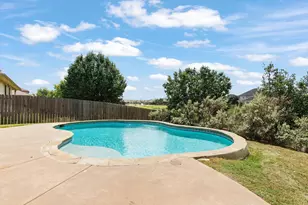 14633 Crystal Lk Dr, Little Elm, TX 75068 - Photo 11