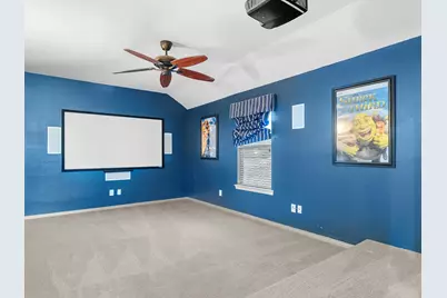 14633 Crystal Lake Drive, Little Elm, TX 75068 - Photo 31