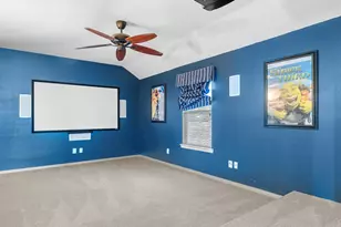 14633 Crystal Lk Dr, Little Elm, TX 75068 - Photo 31