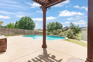 14633 Crystal Lk Dr, Little Elm, TX 75068 - Photo 15