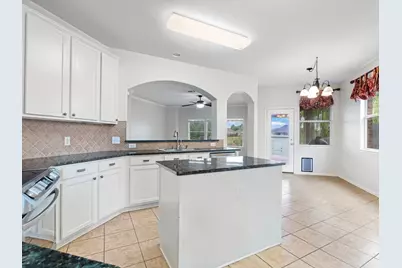 14633 Crystal Lake Drive, Little Elm, TX 75068 - Photo 25