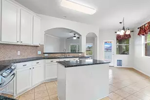 14633 Crystal Lk Dr, Little Elm, TX 75068 - Photo 25