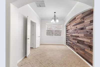 14633 Crystal Lake Drive, Little Elm, TX 75068 - Photo 21