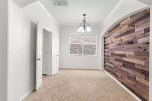 14633 Crystal Lk Dr, Little Elm, TX 75068 - Photo 21