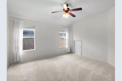 14633 Crystal Lake Drive, Little Elm, TX 75068 - Photo 35