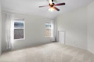 14633 Crystal Lk Dr, Little Elm, TX 75068 - Photo 35