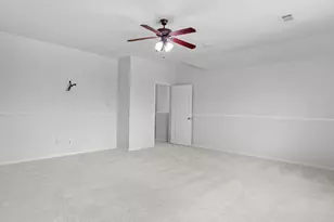 14633 Crystal Lk Dr, Little Elm, TX 75068 - Photo 29