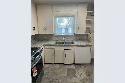 844 Nash Street, Garland, TX 75040 - Photo 5