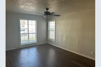 844 Nash Street, Garland, TX 75040 - Photo 3