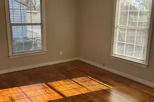 844 Nash St, Garland, TX 75040 - Photo 9