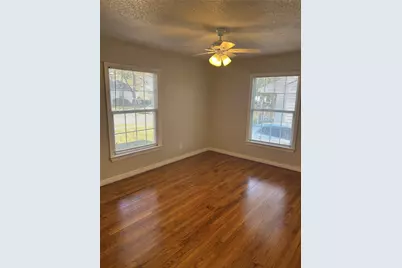 844 Nash Street, Garland, TX 75040 - Photo 7