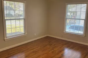 844 Nash St, Garland, TX 75040 - Photo 7