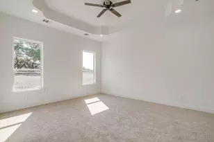 240 Latigo Wy, Weatherford, TX 76088 - Photo 25