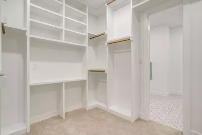 240 Latigo Way, Weatherford, TX 76088 - Photo 33