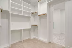 240 Latigo Wy, Weatherford, TX 76088 - Photo 33