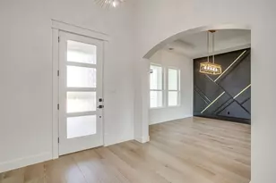 240 Latigo Wy, Weatherford, TX 76088 - Photo 7