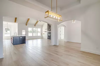 240 Latigo Way, Weatherford, TX 76088 - Photo 15