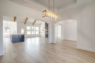 240 Latigo Wy, Weatherford, TX 76088 - Photo 15