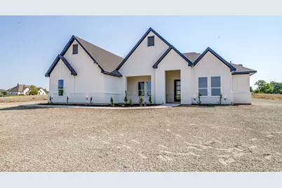 240 Latigo Way, Weatherford, TX 76088 - Photo 7