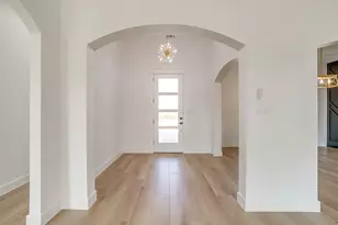 240 Latigo Wy, Weatherford, TX 76088 - Photo 9