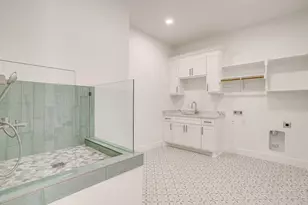 240 Latigo Wy, Weatherford, TX 76088 - Photo 23