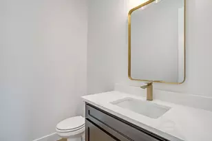 240 Latigo Wy, Weatherford, TX 76088 - Photo 21