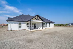 240 Latigo Wy, Weatherford, TX 76088 - Photo 37