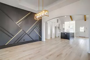 240 Latigo Wy, Weatherford, TX 76088 - Photo 11