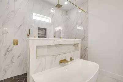 240 Latigo Way, Weatherford, TX 76088 - Photo 31