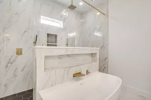 240 Latigo Wy, Weatherford, TX 76088 - Photo 31